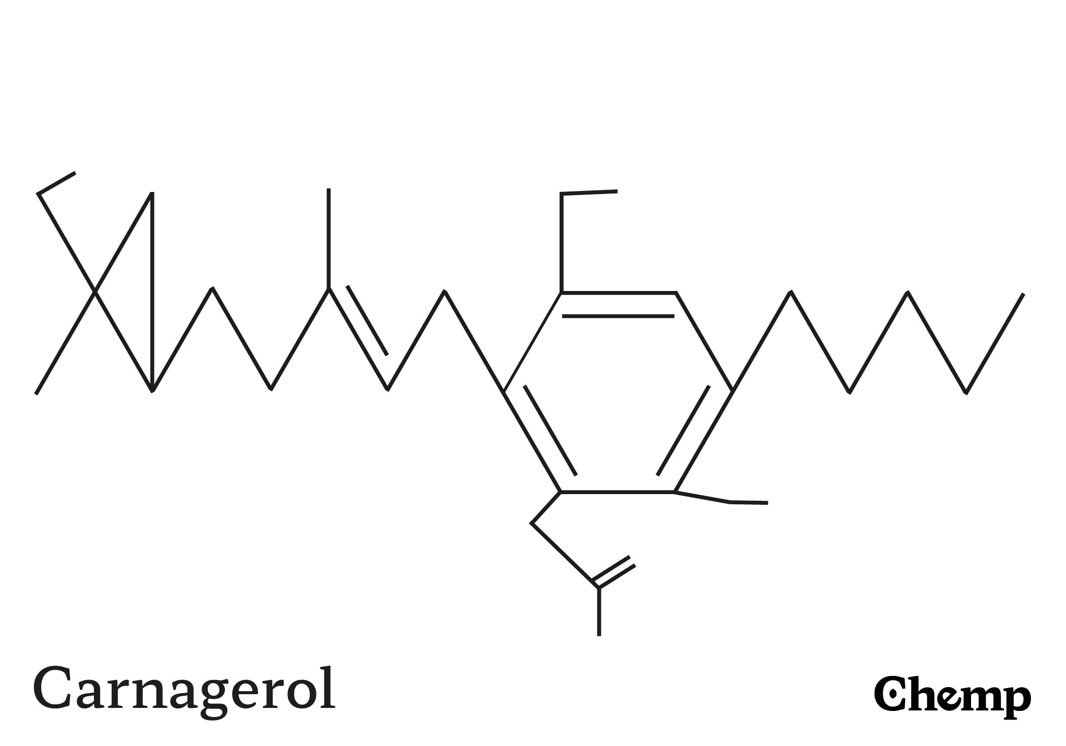 Carnagerol