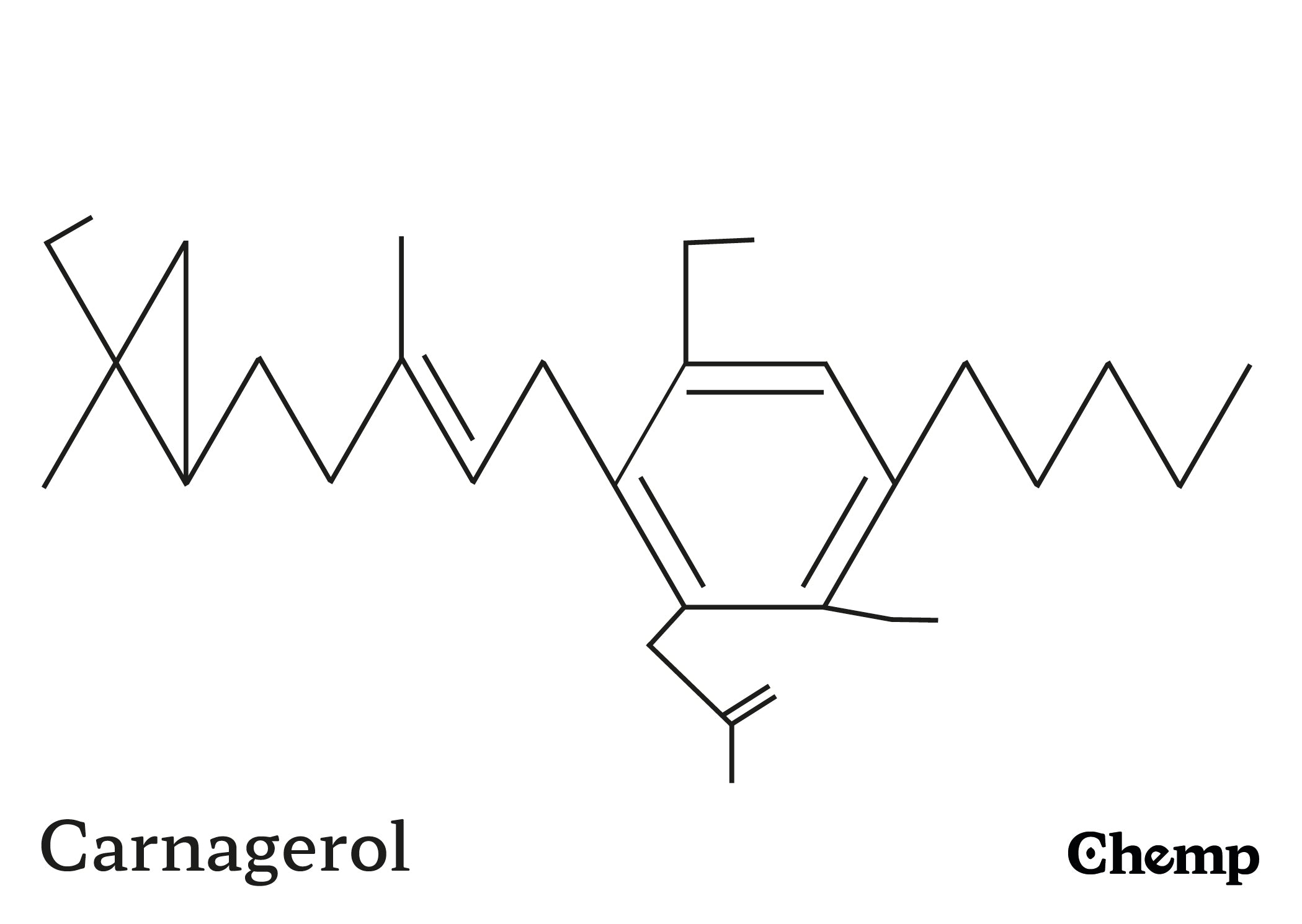 Carnagerol