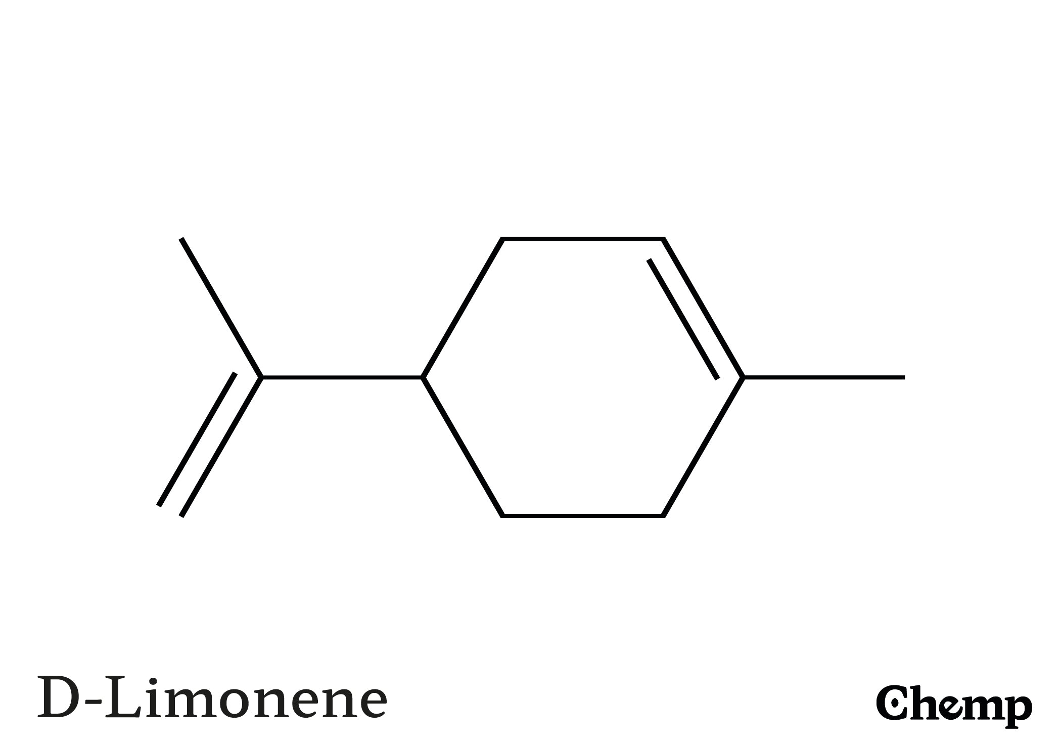 D-Limonene