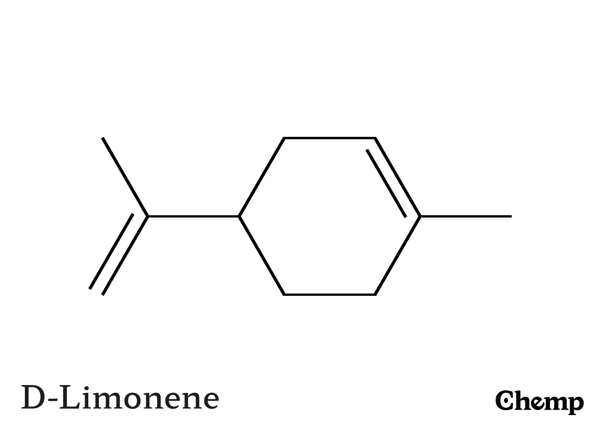 D-Limonene