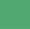 C.hemp-moodcolor-CREATIVE.webp