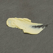 Regenerative Antioxidative Zellschutzbutter