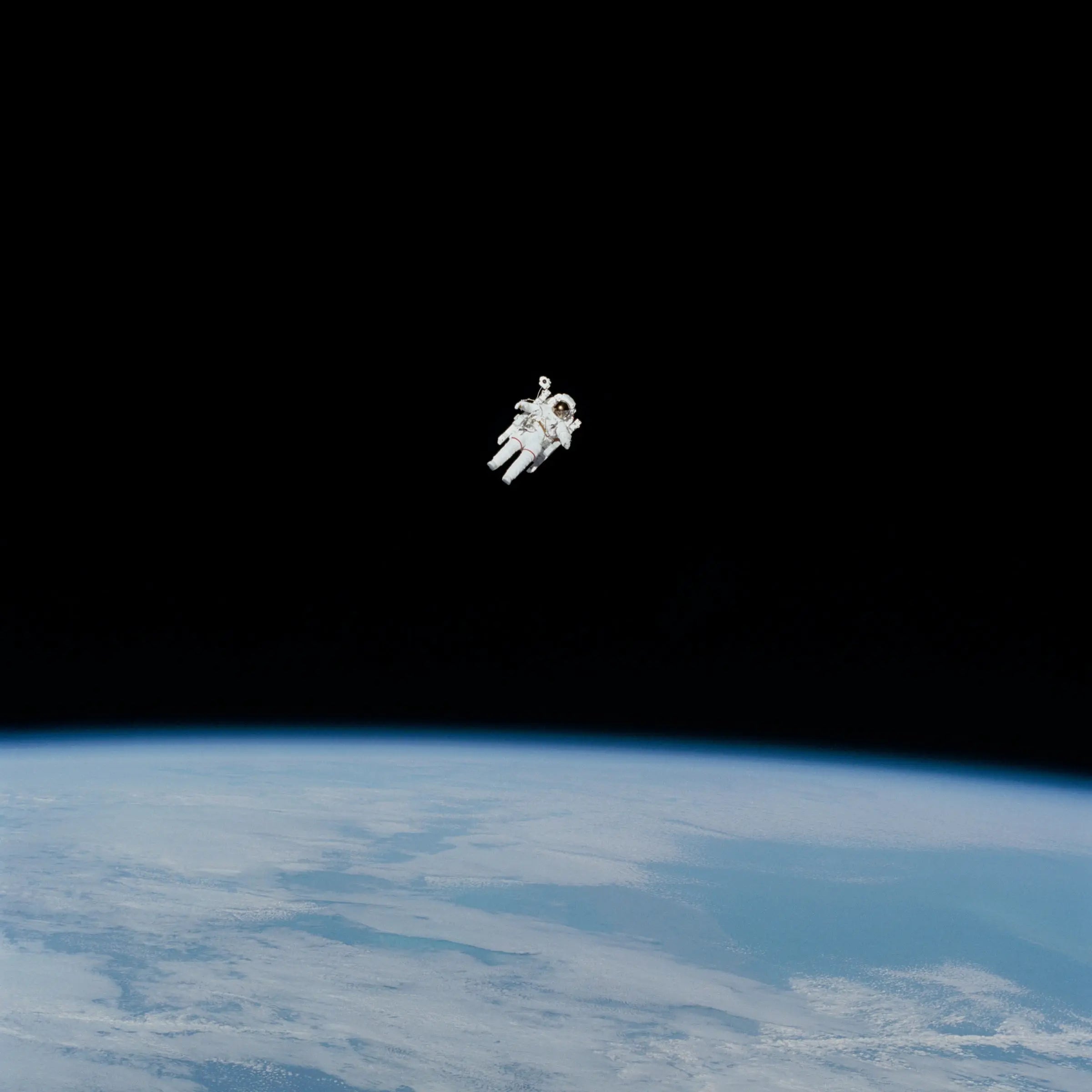 nasa-Yj1M5riCKk4-unsplash.webp